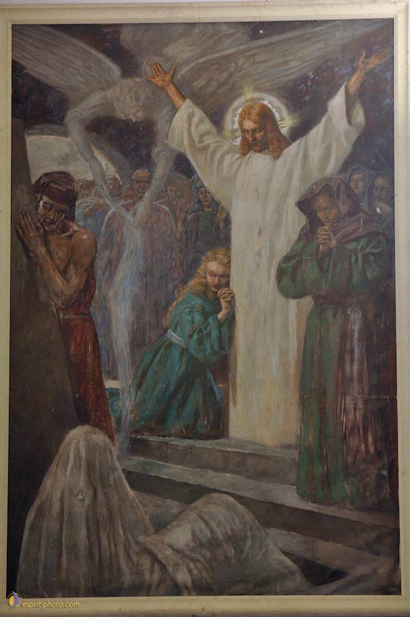 Nom de l'image : D2200409_1_(c)Norbert-JUNG — Description :